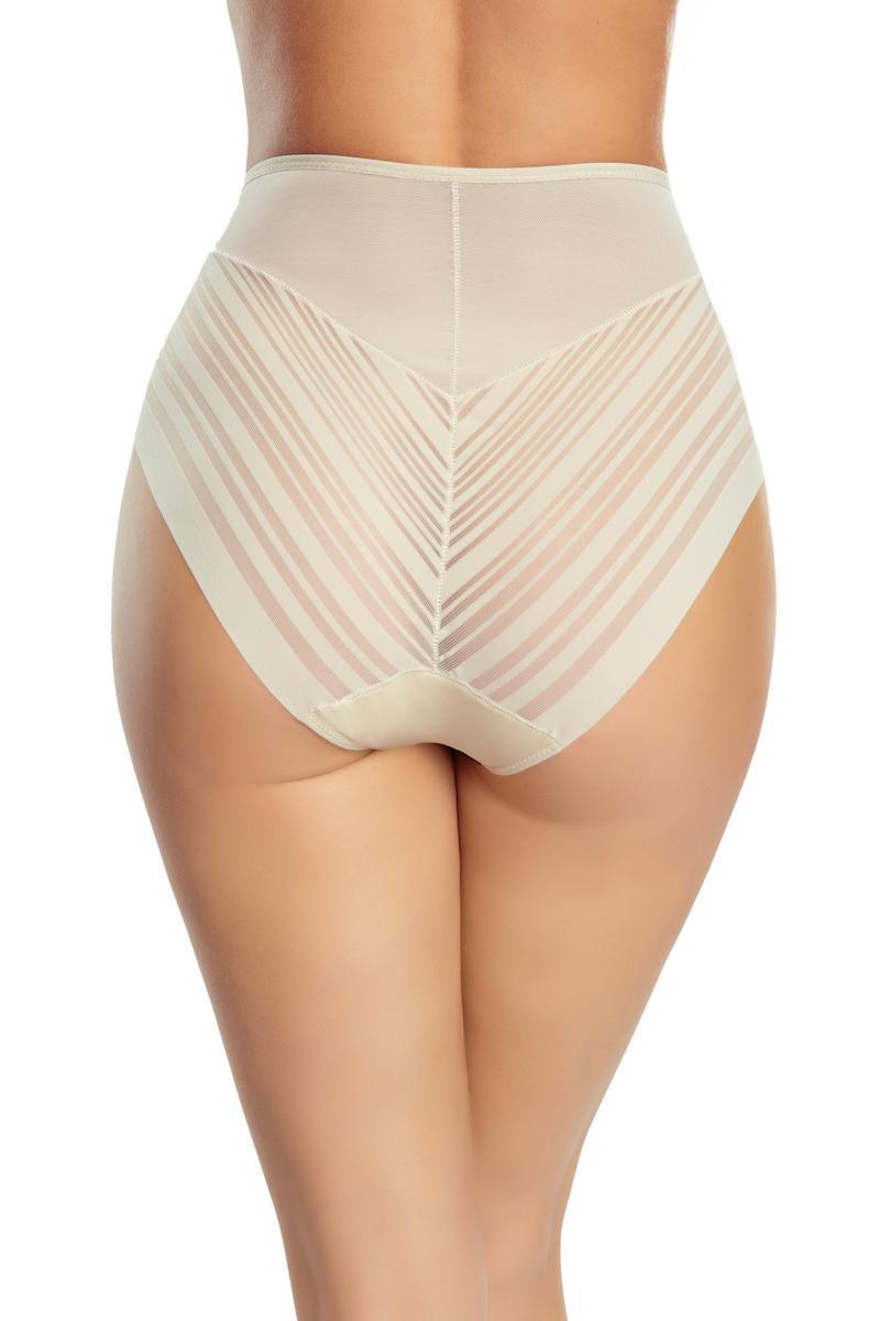 Figi Model Ventura Beige - Eldar - obrazek 2