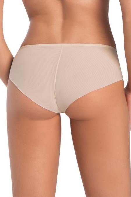 Figi Model Exclusive 361 Beige - Teyli - obrazek 2