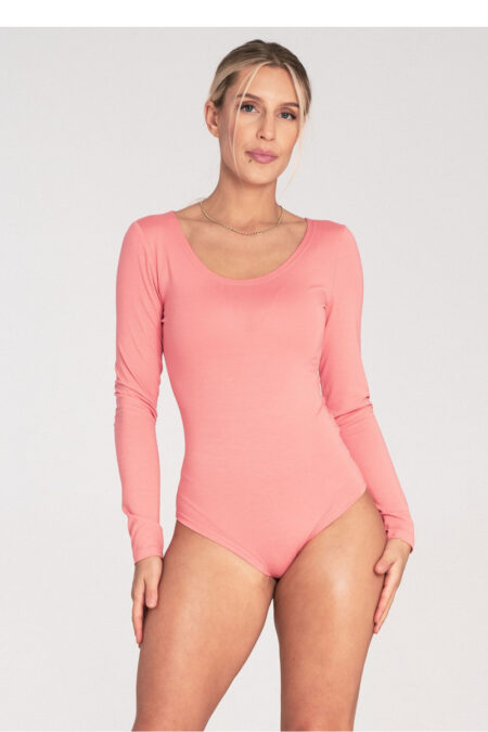 Body Model M1038 Coral - Figl