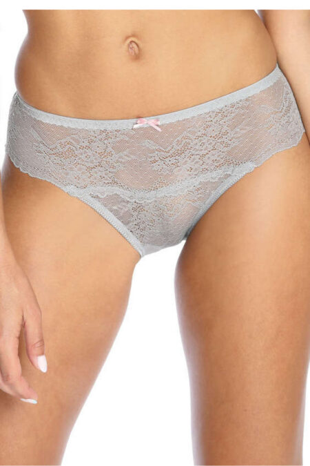 Figi Model Pure F-3442/5 Grey  - Mat