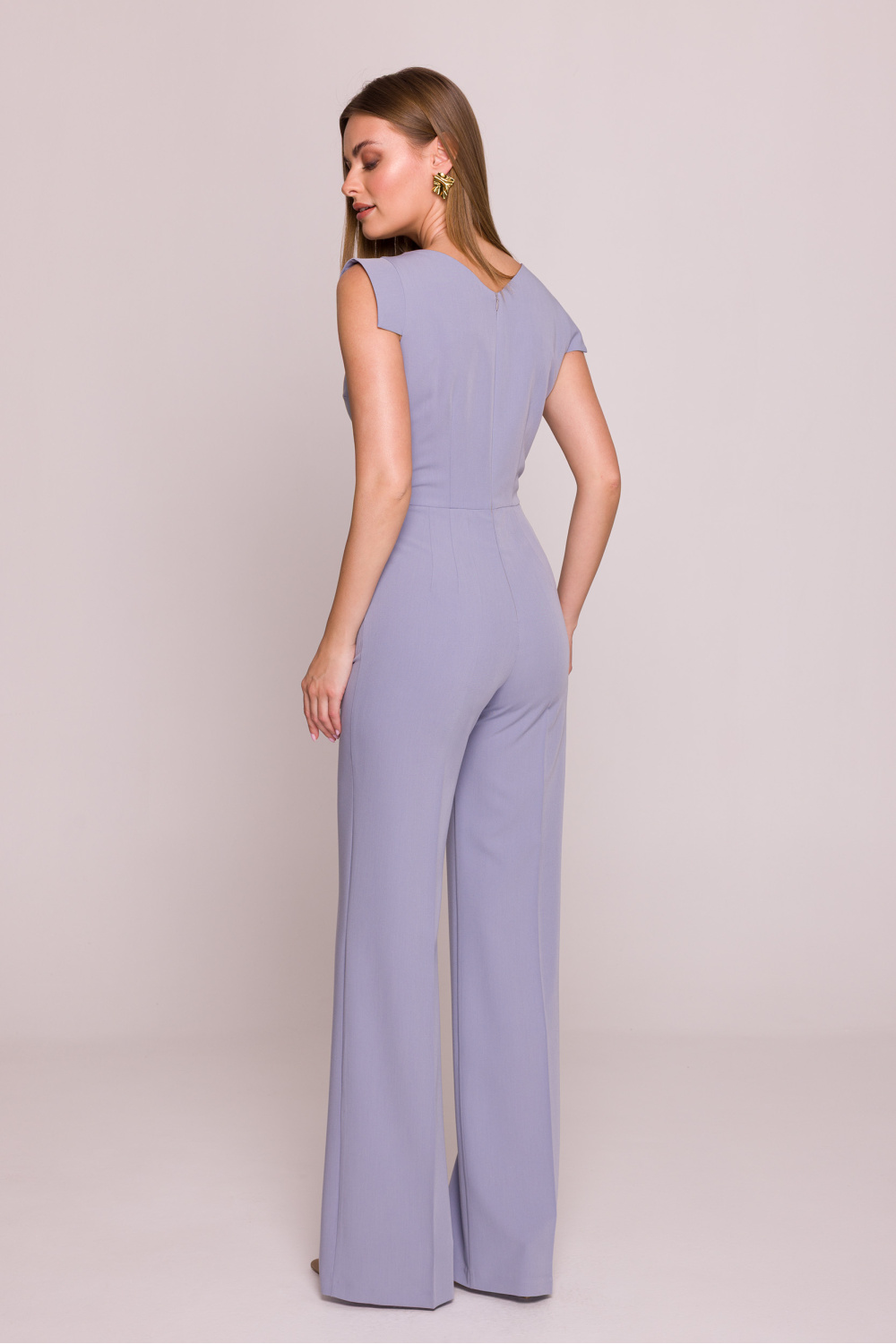 Kombinezon Model S407 Gołębi - Stylove - obrazek 2