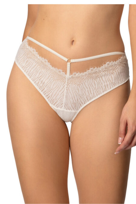 Figi Model Solei F-4053/5 Milk - Mat