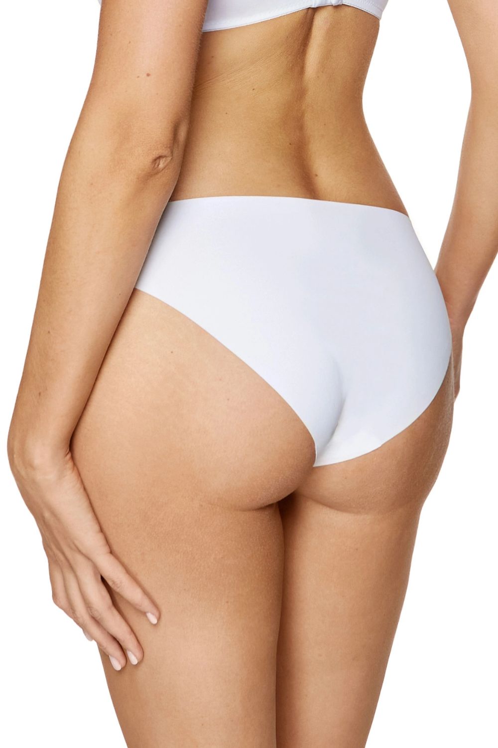 Komplet Figi Model Blanca 3pack F Multicolor - Gorteks - obrazek 5
