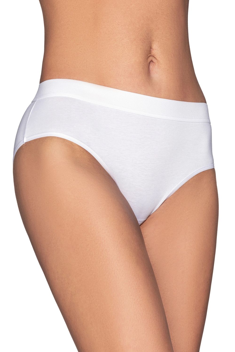 Komplet Figi Model Alana 3pack F Multicolor - Gorteks - obrazek 4