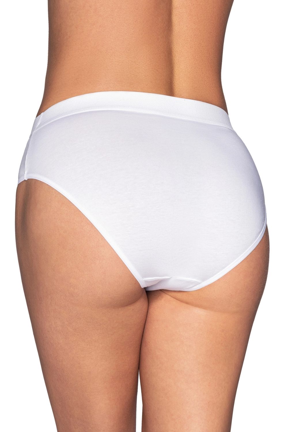 Komplet Figi Model Alana 3pack F Multicolor - Gorteks - obrazek 5