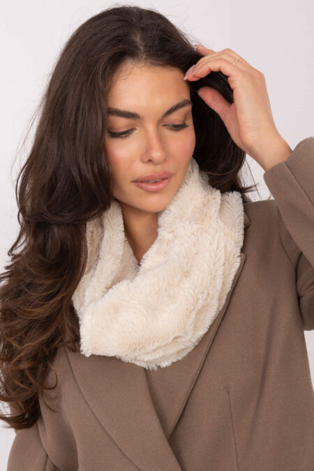 Komin Model AT-KM-ENEC-B26-1.78 Light Beige - AT