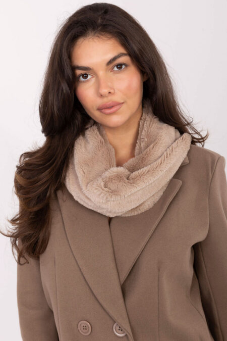 Komin Model AT-KM-ENEC-B26-1.78 Dark Beige - AT