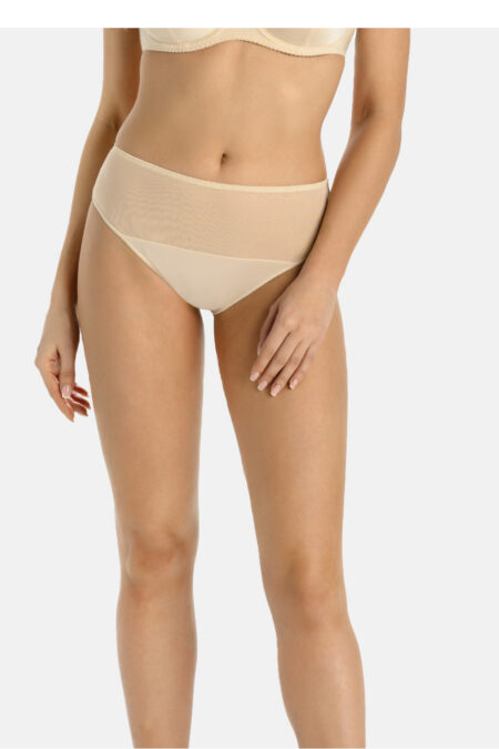 Figi Model Noemi 758 Beige - Teyli