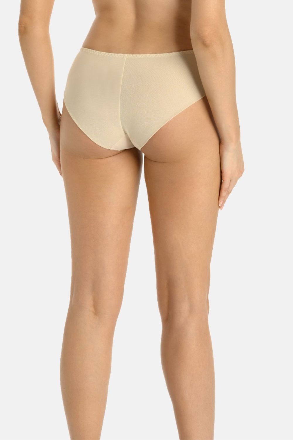 Figi Model Noemi 758 Beige - Teyli - obrazek 3