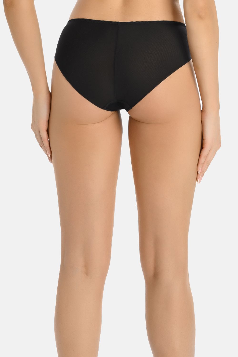 Figi Model Noemi 758 Black - Teyli - obrazek 4