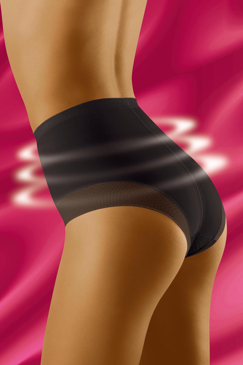 Figi Model Experia Black - Wolbar - obrazek 2
