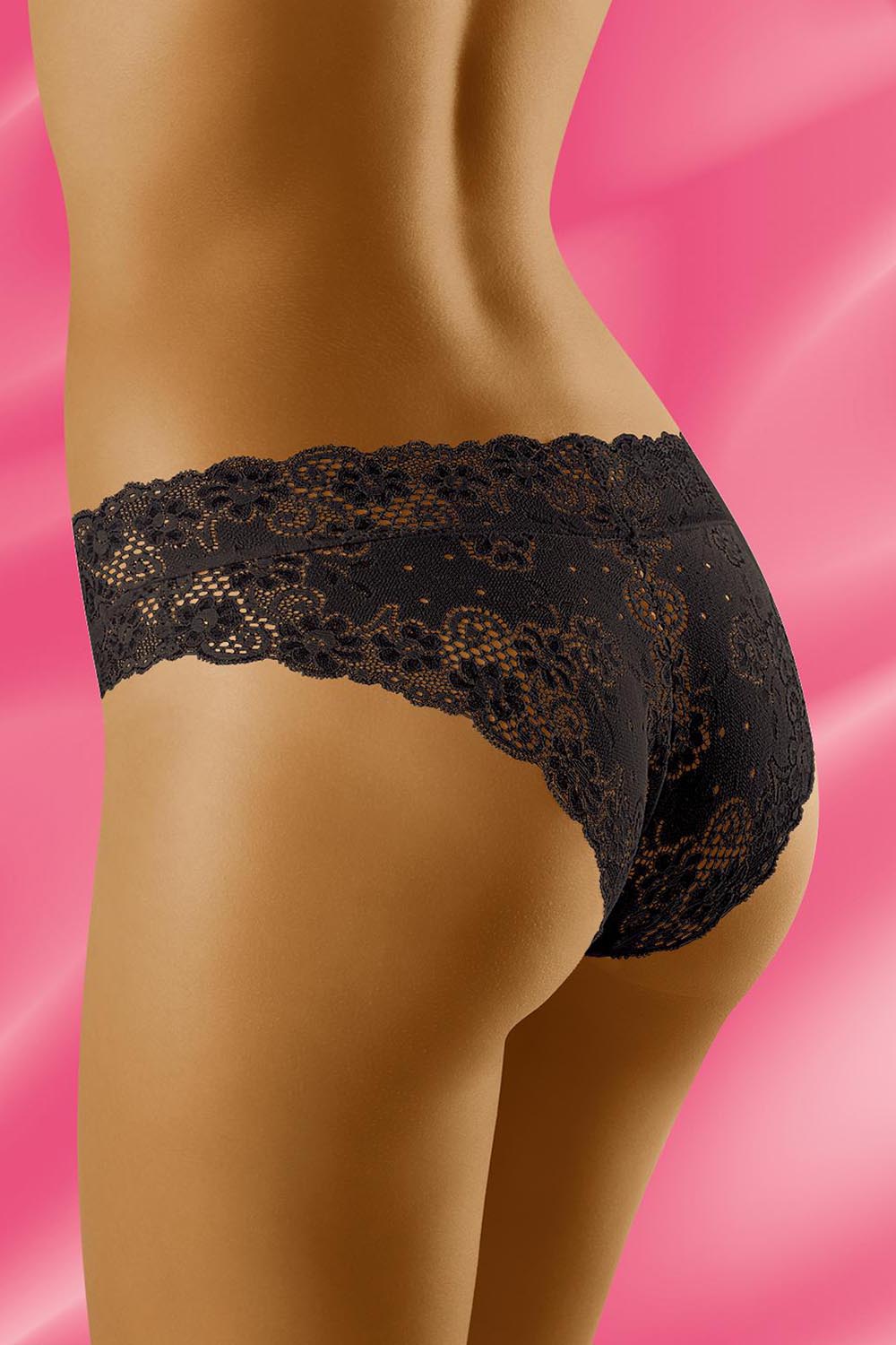Figi Model Eco-Su Black - Wolbar - obrazek 2