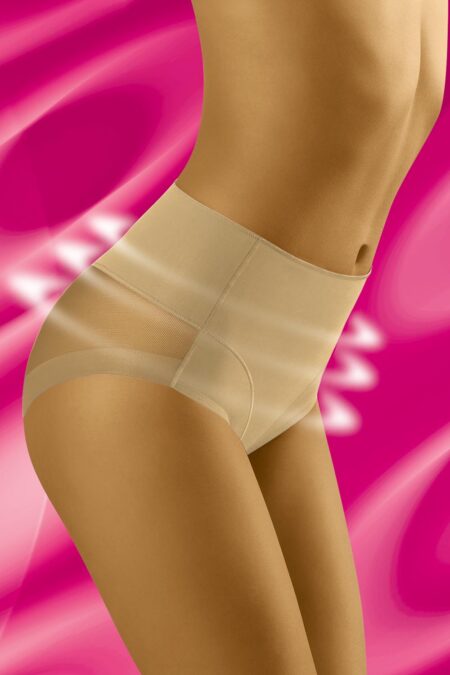 Figi Model Uniqa Beige - Wolbar