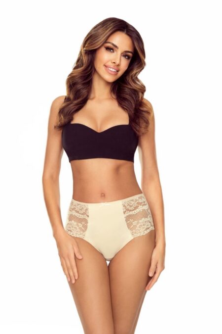 Figi Model Aurora 5041 Beige - Lapinee