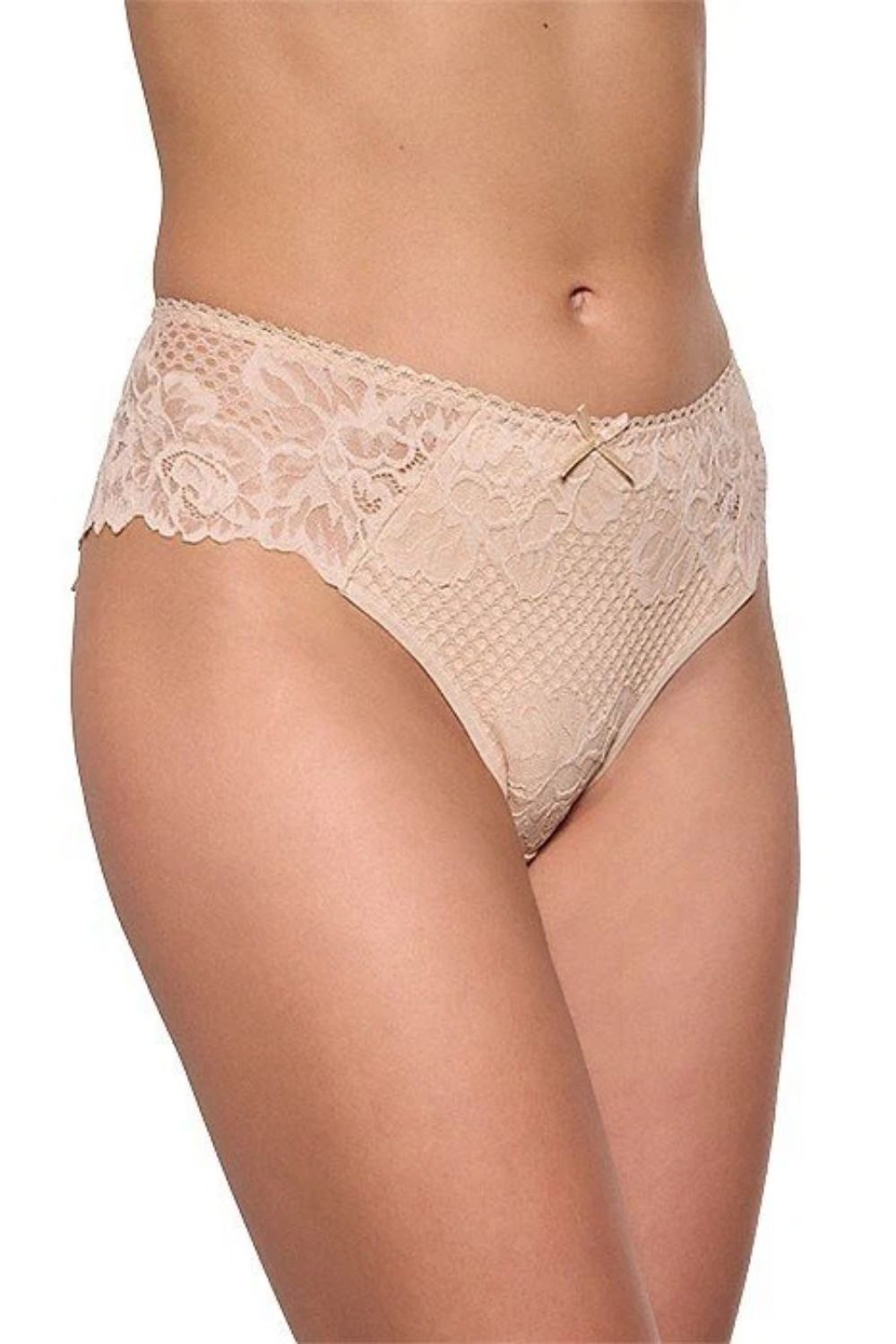Figi Model 202 Beige - Gabidar