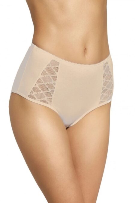 Figi Model Holi 183 Beige - Gabidar
