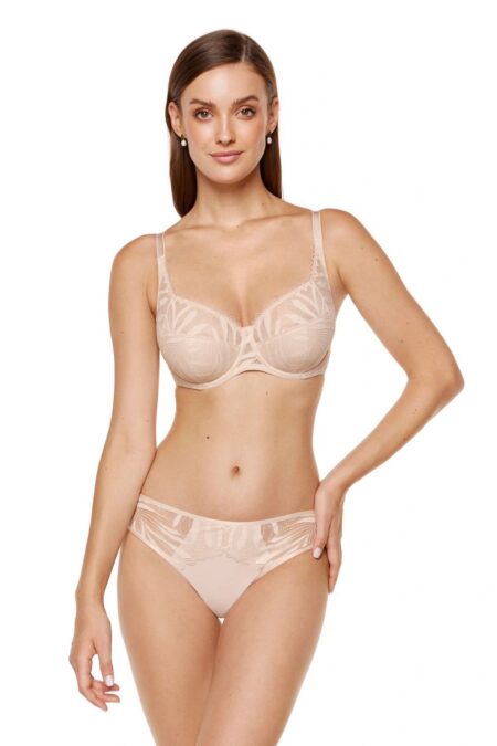 Figi Model Eclipse F Beige - Gorteks