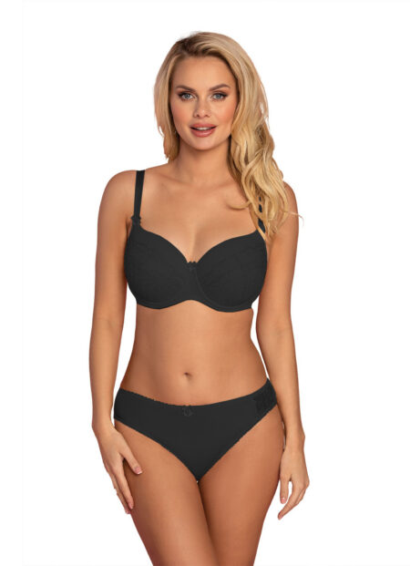 Figi Model VF-65 Black - Vena