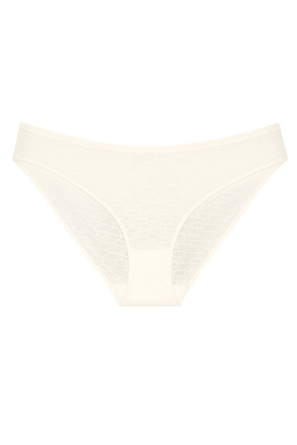 Figi Model tai Signature Sheer 10222554-1595 218019 Ecru - Triumph - obrazek 4
