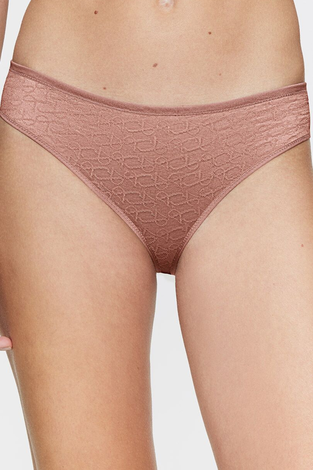 Figi Model Tai Signature Sheer 10222554-6901 218013 Light Beige - Triumph