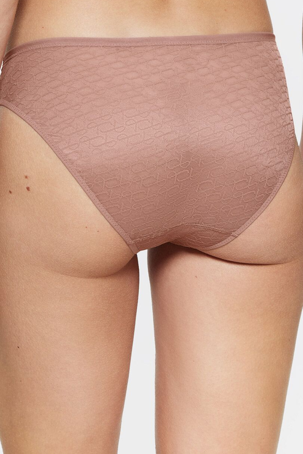 Figi Model Tai Signature Sheer 10222554-6901 218013 Light Beige - Triumph - obrazek 3