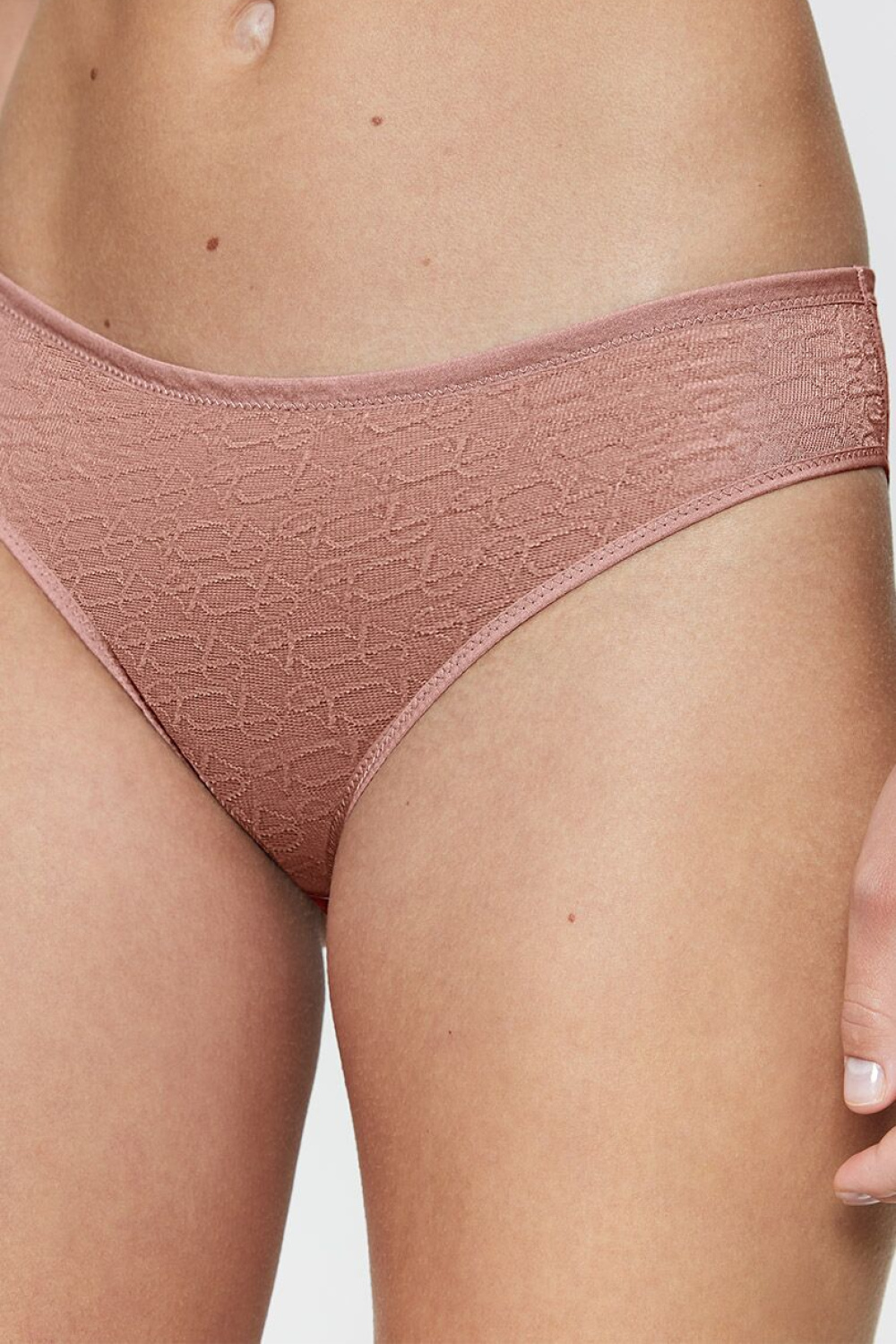 Figi Model Tai Signature Sheer 10222554-6901 218013 Light Beige - Triumph - obrazek 4