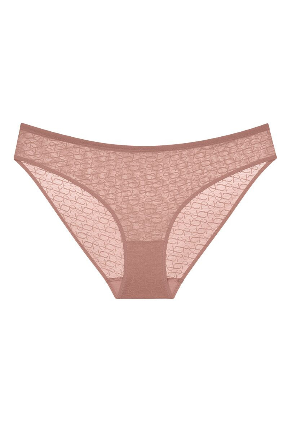 Figi Model Tai Signature Sheer 10222554-6901 218013 Light Beige - Triumph - obrazek 5