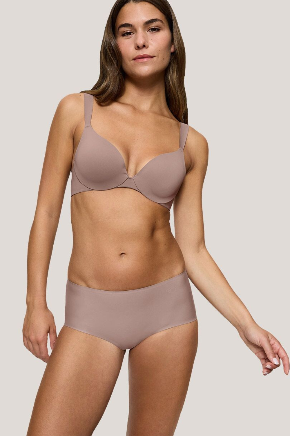 Figi Model Body Make-Up Illusion 10217835-00ZE 196184 Cacao - Triumph - obrazek 2