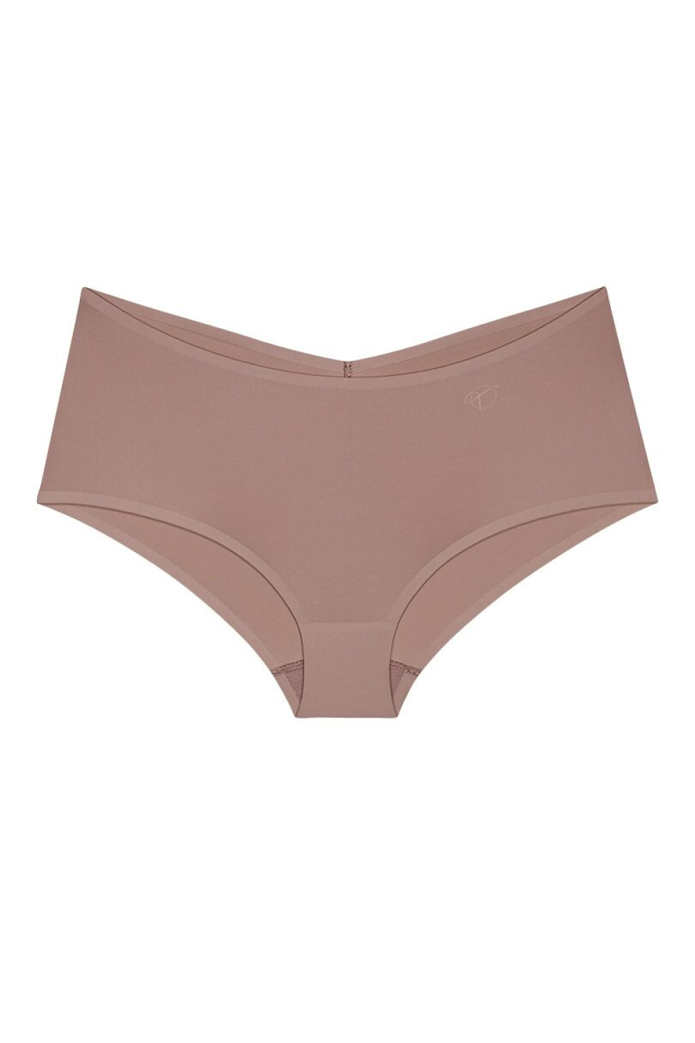Figi Model Body Make-Up Illusion 10217835-00ZE 196184 Cacao - Triumph - obrazek 4