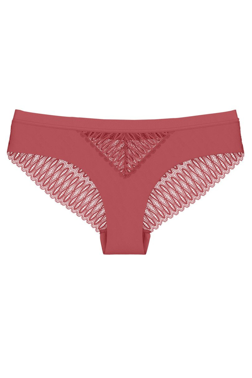 Figi Brazylijskie Model Aura Spotlight T 10216453-7831 193445 Pink - Triumph - obrazek 4