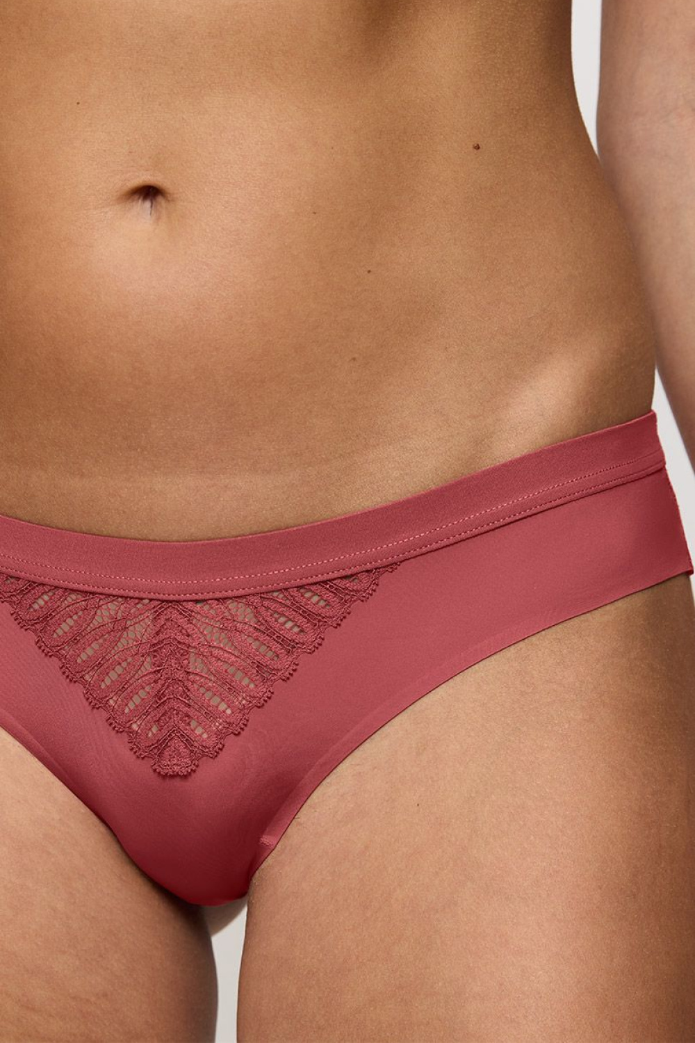 Figi Brazylijskie Model Aura Spotlight T 10216453-7831 193445 Pink - Triumph - obrazek 5