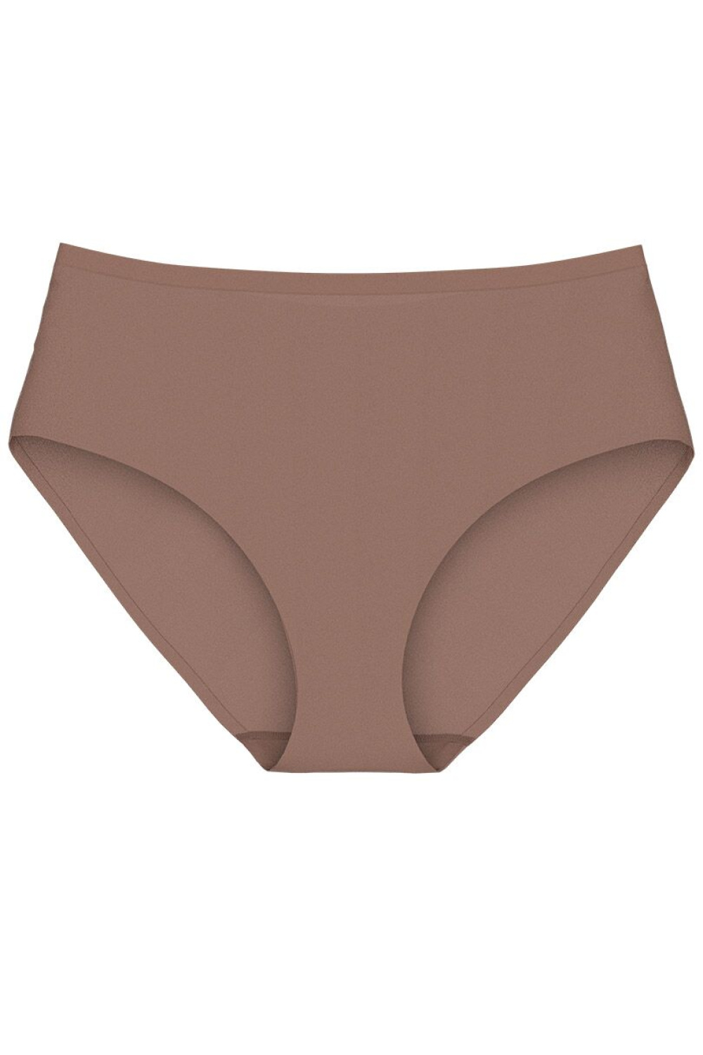 Figi Model Shape Smart 10209655-6901 212758 Light Brown - Triumph - obrazek 4