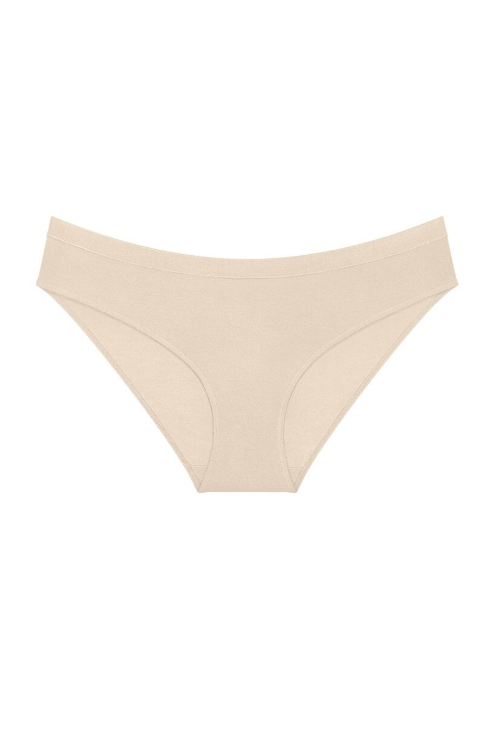 Figi Model Tai Sense of Modal 10224758-6720 210673 Cream - Triumph - obrazek 3