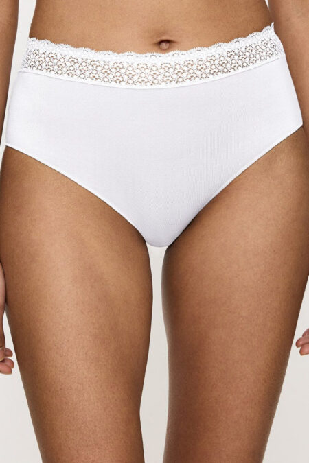 Figi Model Feel of Modal 10214399-0003 196226 White - Triumph