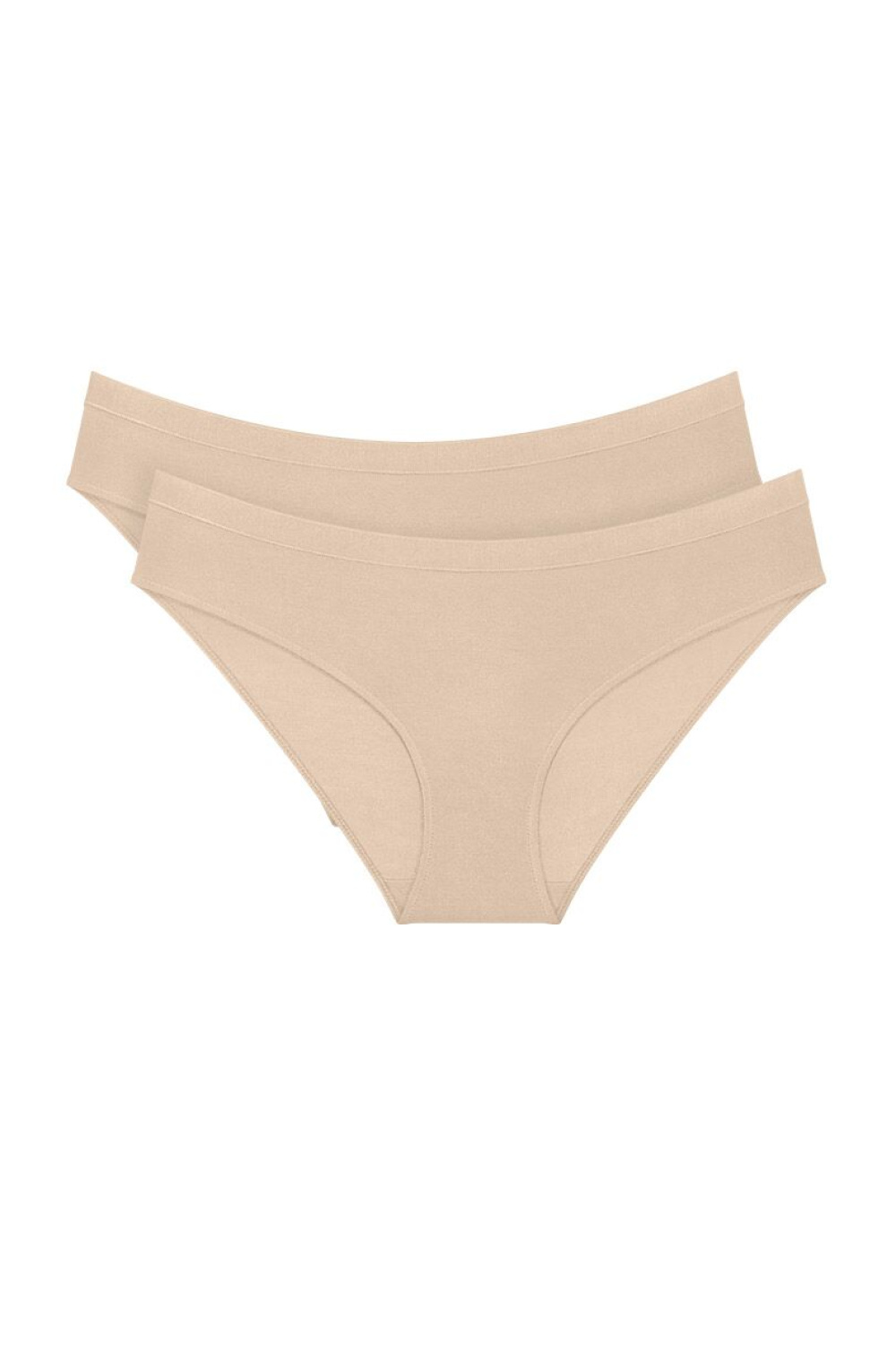 Figi Komplet Model Sense of Modal Tai 10224794-0026 2pack 210667 Cielisty - Triumph - obrazek 2
