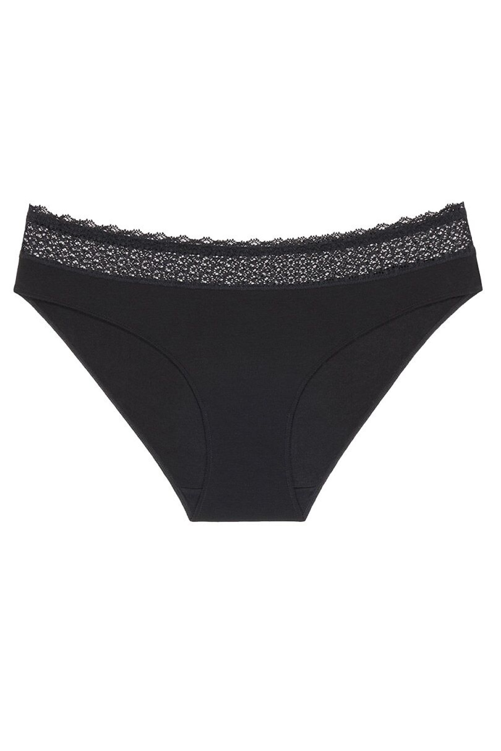 Figi Model Feel of Modal 10214403 185711 Black - Triumph - obrazek 2
