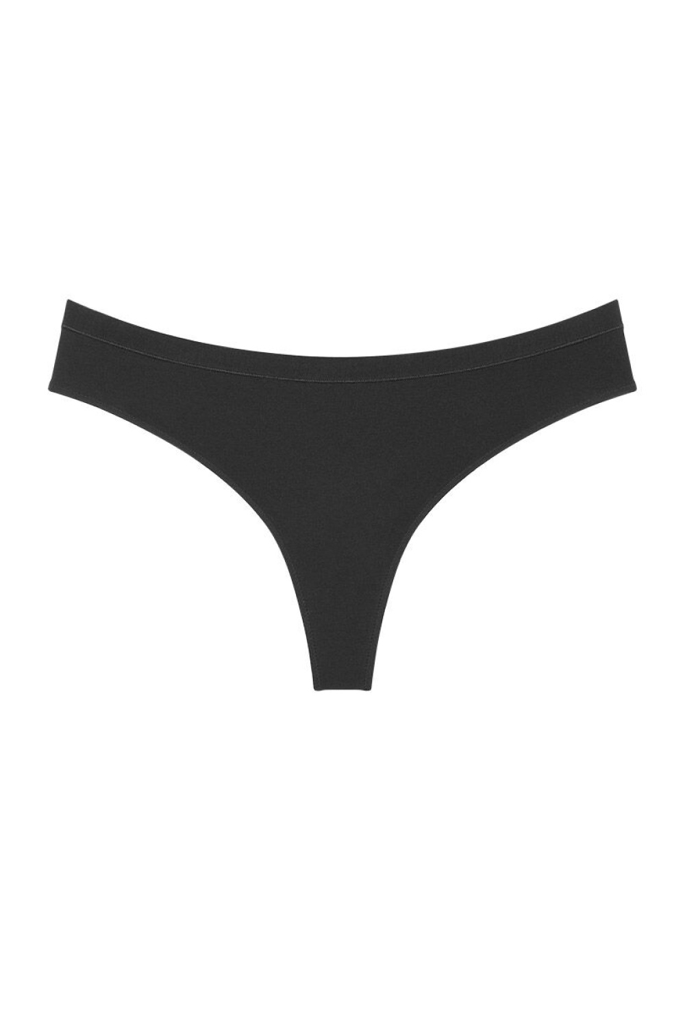 Stringi Model Sense of Modal 10224759-0004 210652 Black - Triumph - obrazek 4