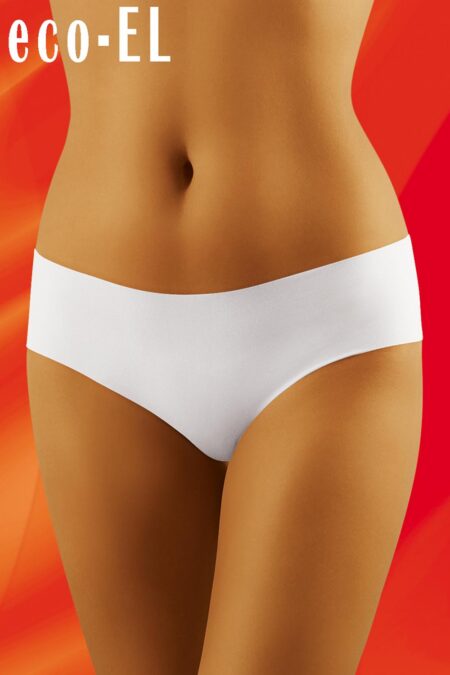 Figi Model Eco-El White - Wolbar