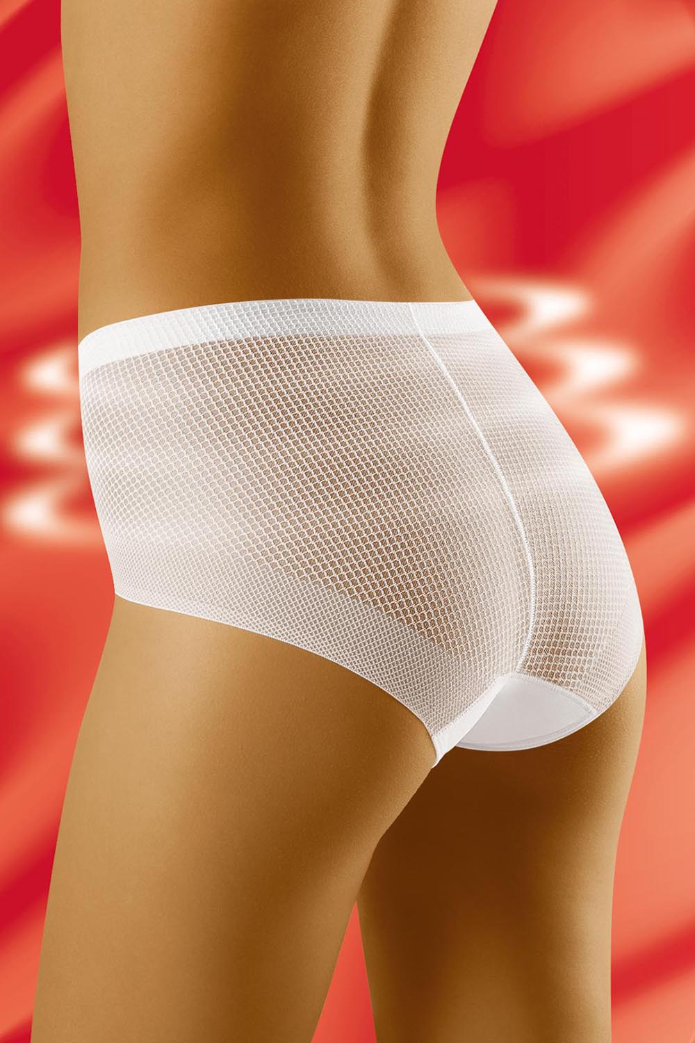 Figi Model Futura White - Wolbar - obrazek 2