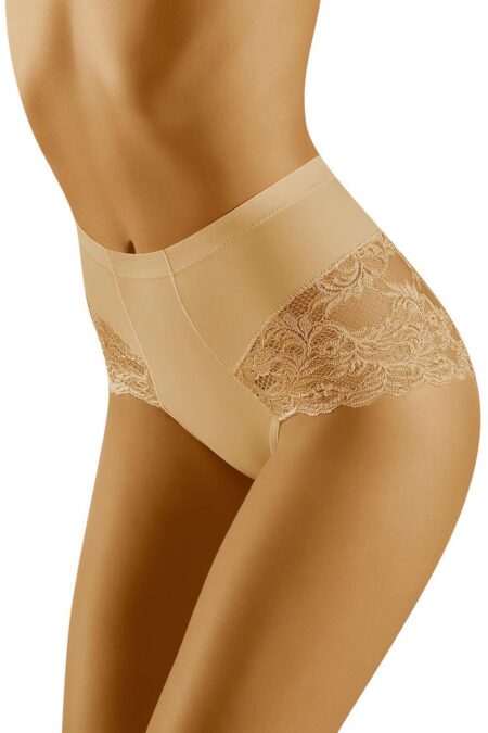 Figi Model Slimea Beige - Wolbar
