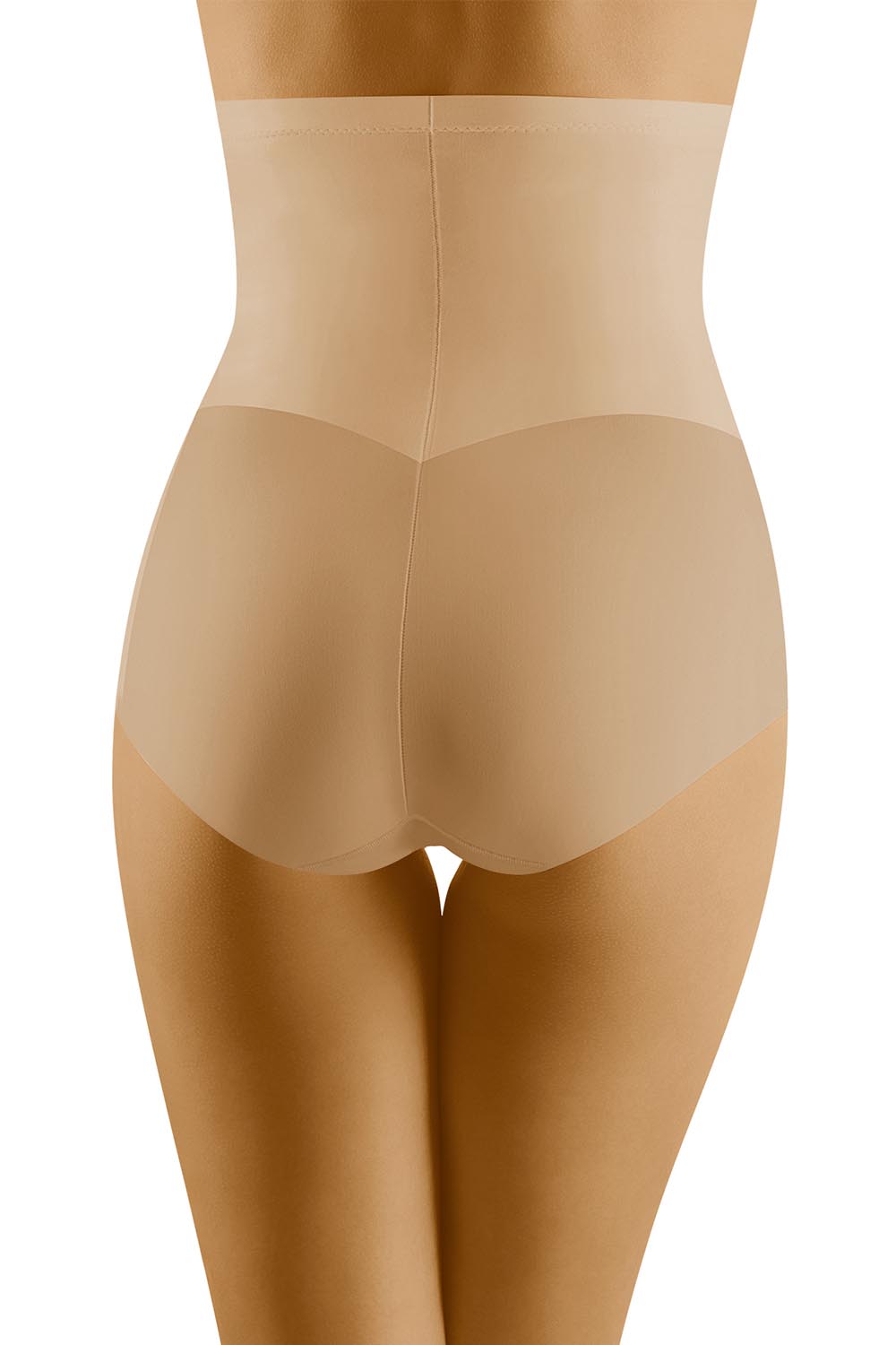 Figi Model Modifica Beige - Wolbar - obrazek 2