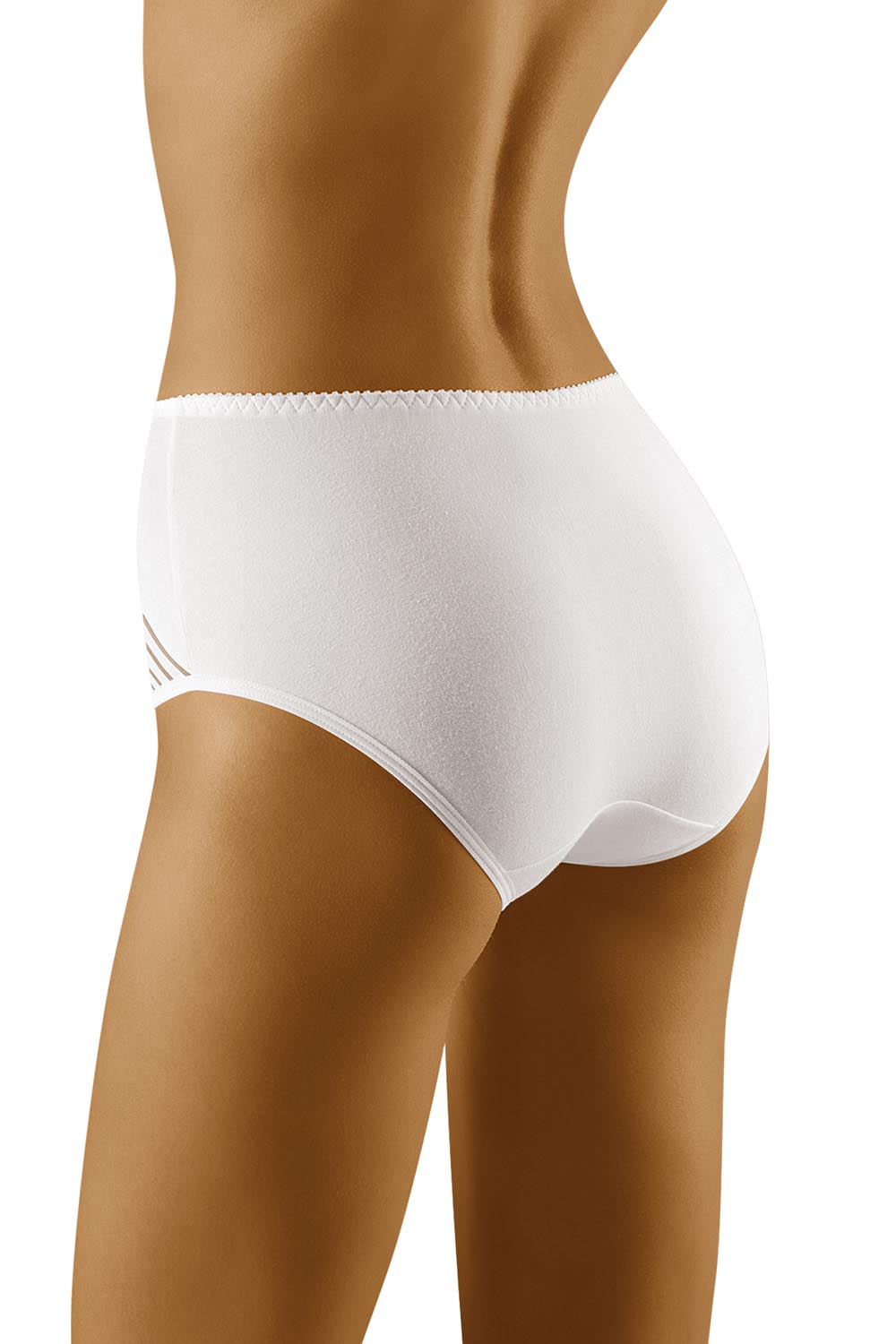 Figi Model Eco-Ma White - Wolbar - obrazek 2