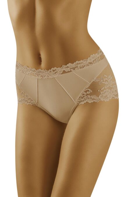 Figi Model Luxa Beige - Wolbar