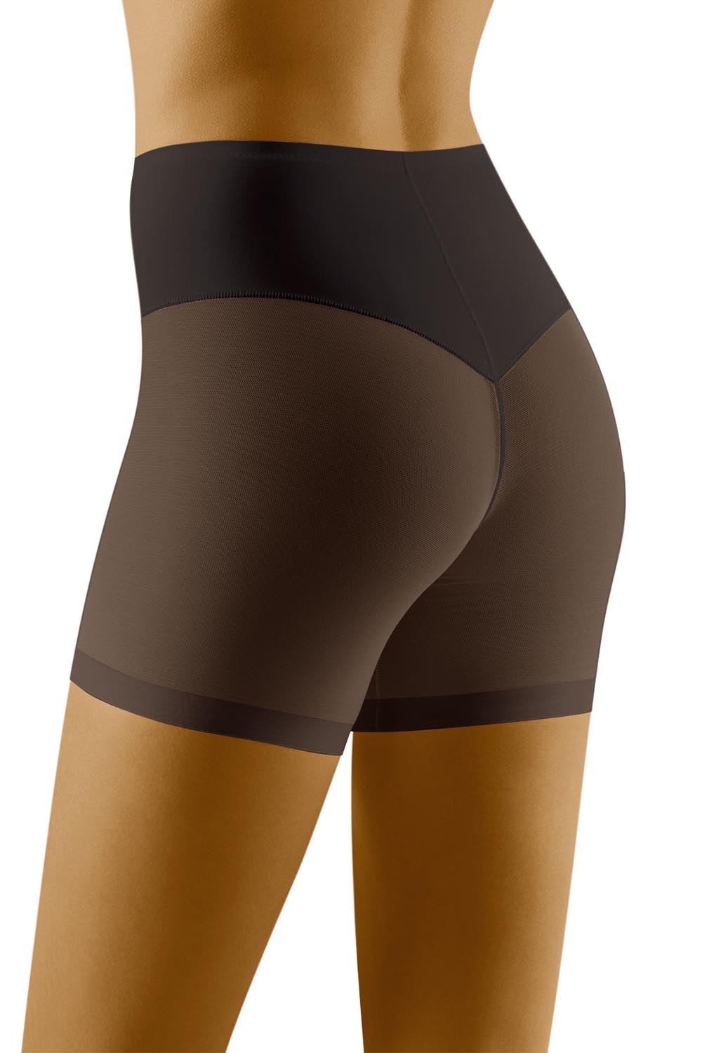 Figi Model Relaxa Black - Wolbar - obrazek 2