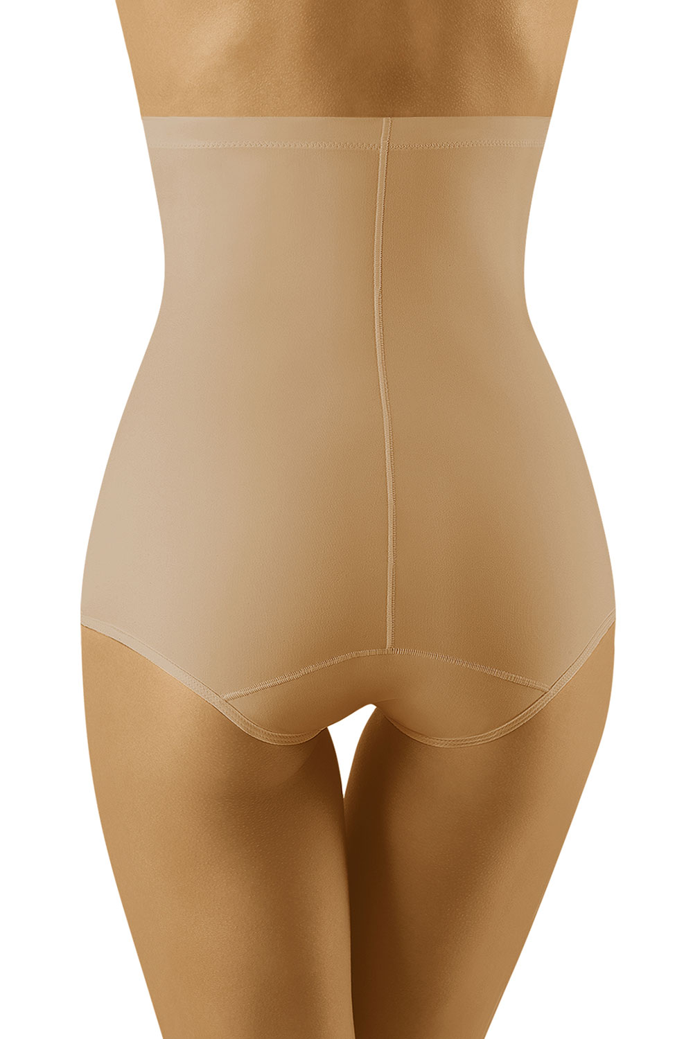 Figi Model Idealia Beige - Wolbar - obrazek 2