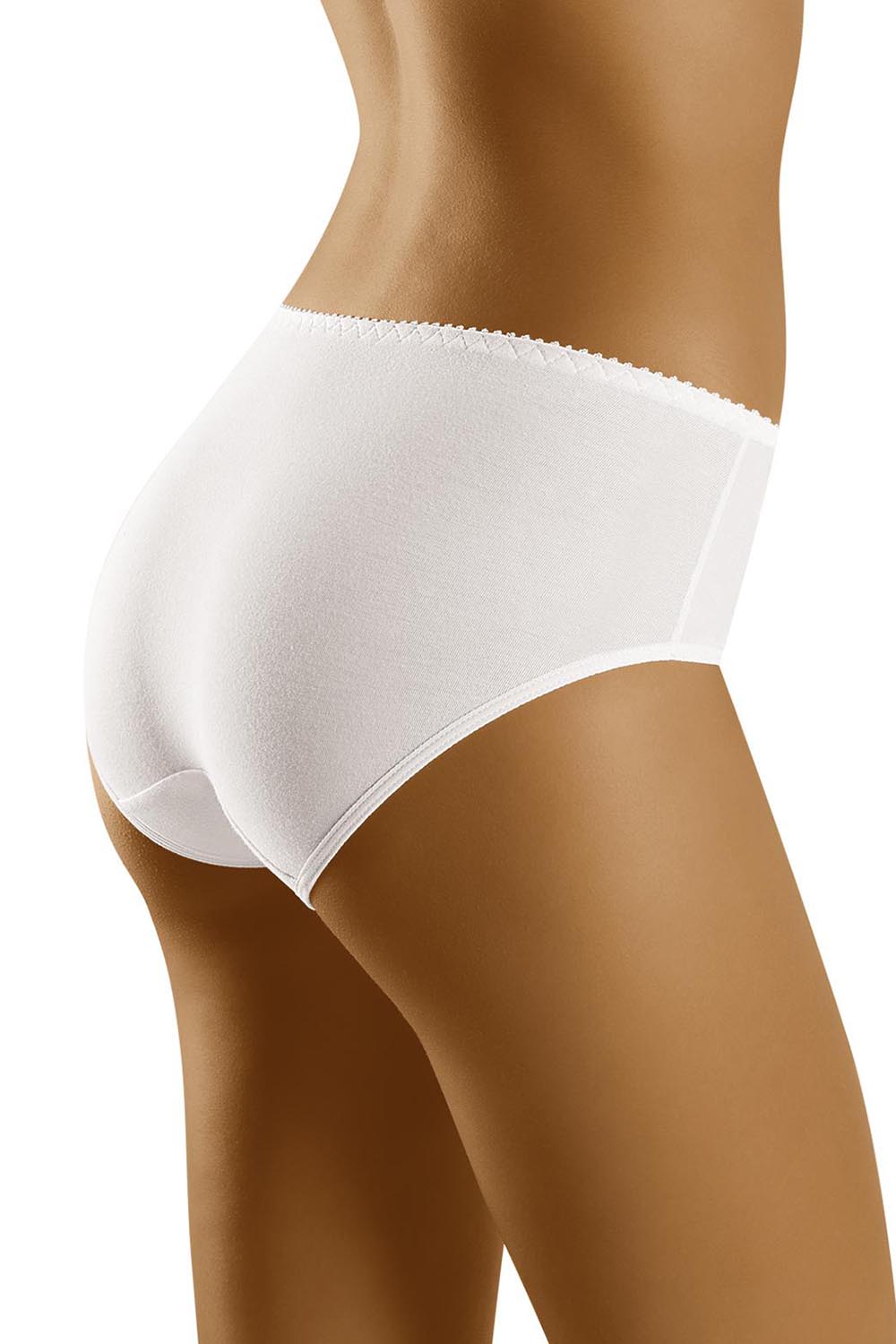 Figi Model Eco-Ro White - Wolbar - obrazek 2