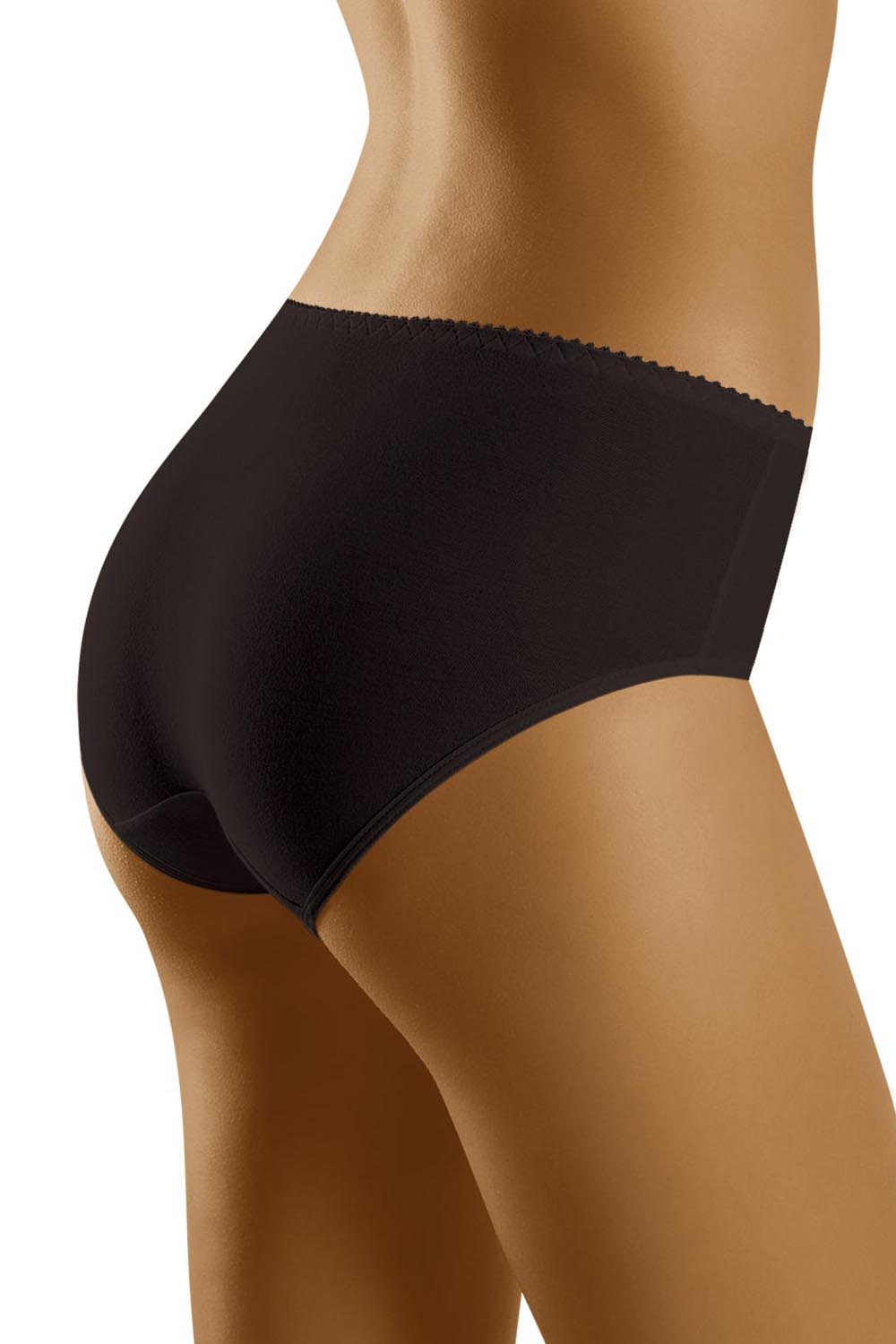 Figi Model Eco-Ro Black - Wolbar - obrazek 2