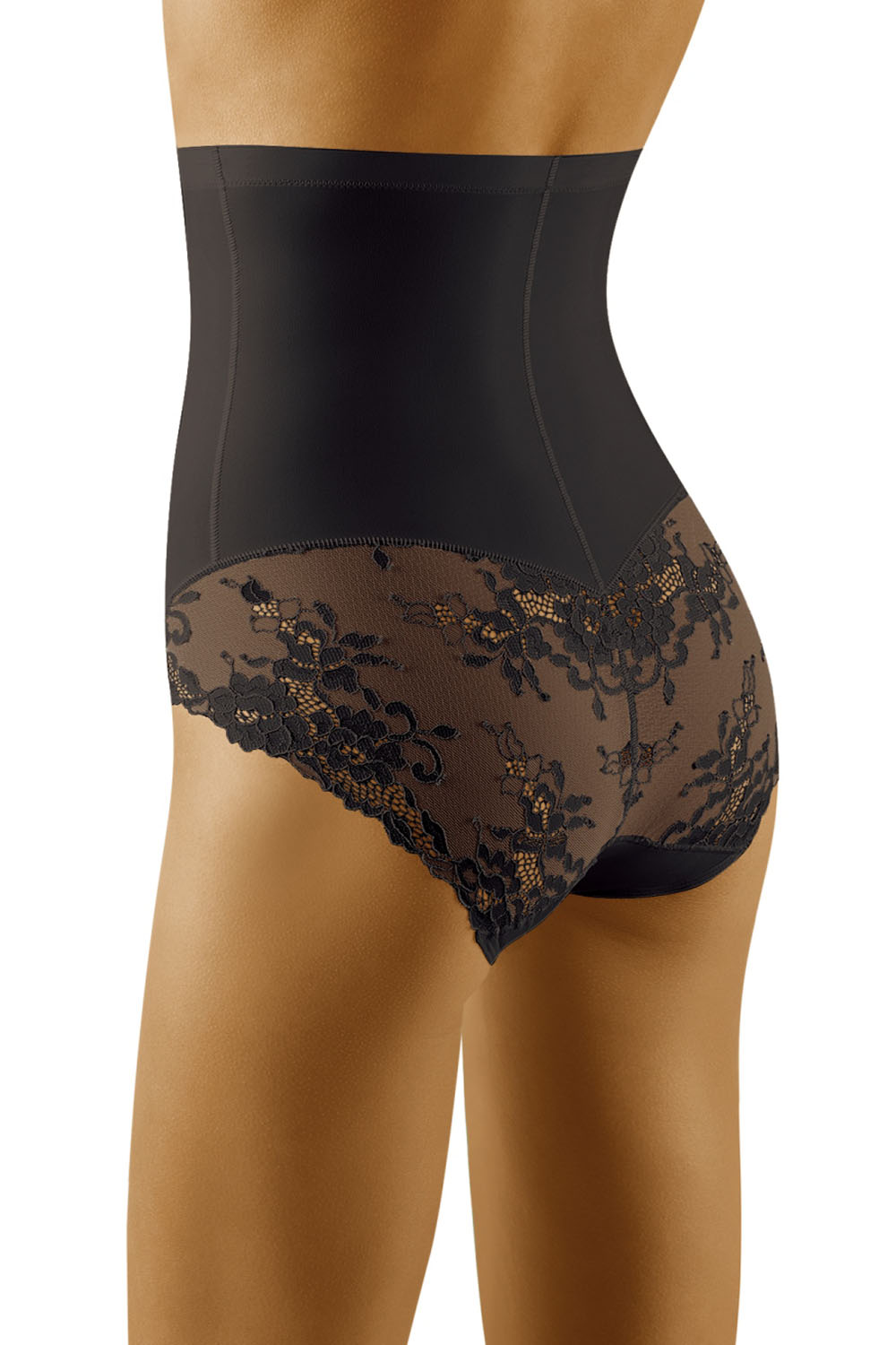 Figi Model Valoria Black - Wolbar - obrazek 2