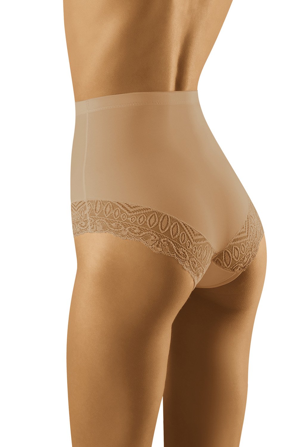 Figi Model Adoranta Beige - Wolbar - obrazek 2
