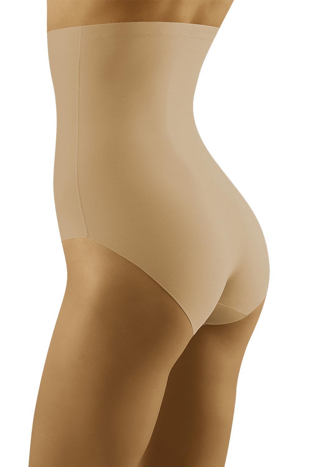 Figi Model Fortissima Beige - Wolbar - obrazek 2